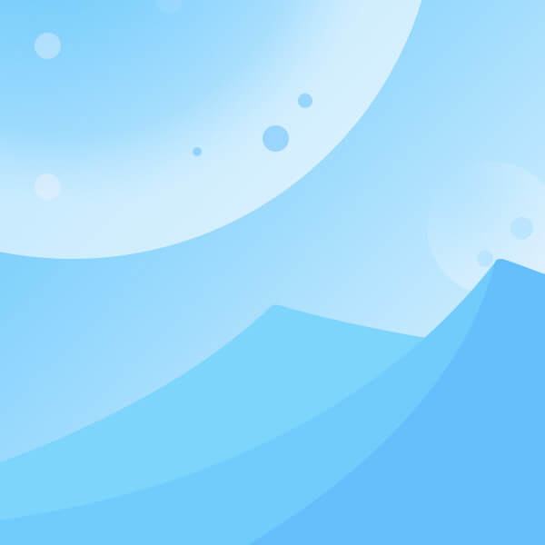 Differential Promotion Strategies for 300-Series and 400-Series Stainless Steel & Downstream Demand Matching